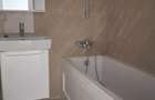 Apartament cu 3 camere decomandat în 13 Septembrie - 13