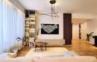 Apartament cu 3 camere decomandat în Dorobanți - 7
