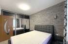EXCLUSIVITATE: Apartament 3 camere la cheie Zona Micro 19! - 11