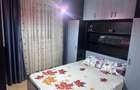Inchiriez apartament 2 camere BERCENI, zona Huedin - 7