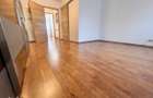 Apartament 3 camere | 99 mp utili | Felicity Residence Baneasa - 1