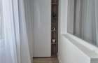 Apartament cu 3 camere semidecomandat în Circumvalațiunii - 22