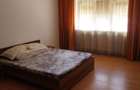 Inchiriez apartament 2 camere rovine - 11
