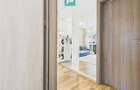Apartament 2 camere, 1 Decembrie - 8