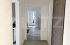 Apartament 3 camere, 65 mp, zona Cetate - 1