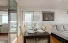 Apartament cu 3 camere decomandat în Bucureștii Noi - 6