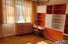 Apartament cu 3 camere decomandat în Circumvalațiunii - 1