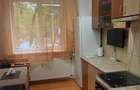 Apartament cu 2 camere decomandat în Gării - 10