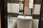 Inchiriez apartament - cartier Buna-Ziua - 11