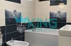 Apartament cu 3 camere decomandat în Chitila - 12