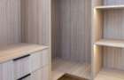 Apartament de inchiriat cu 2 camere de lux, CENTRU - 2