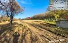 Teren extravilan 4829mp ,com Corbi, Arges, zona submontana,la 1,5 km de Manastirea Corbii de Piatra