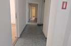 Spatiu Comercial Tudor VLADIMIRESCU - VANZARE/inchiriere