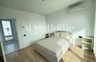 VILA 5 CAMERE/COMPLEX REZIDENTIAL NOU PREMIUM/PIPERA - 8