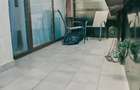 Proprietar/apartament 2 Camere 60mp+Terasa/STB+Parcare Sud - 9