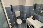 Vand apartament 3 camere Cernavoda - 12