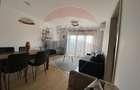 Apartament cu 3 camere decomandat în P-ța Victoriei - 9