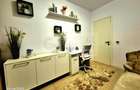 Apartament cu 3 camere decomandat în Moara de Vânt - 3