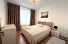 Apartament 2 camere | 6 min de Metrou Gorjului | Stare perfecta | Bloc 1982 - 5