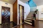 Apartament 3 camere, 108 mp utili, Uta - 7