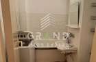 Apartament cu 2 camere semidecomandat în Iris - 5