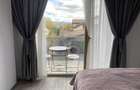 Apartament cu 3 camere decomandat în Exterior Sud - 8