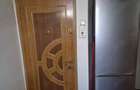 Vand apartament 2 camere - 1