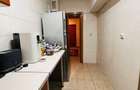 Apartament de inchiriat | 3 camere | Zona centrala - 5