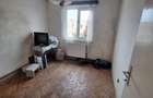 Apartament 2 camere zona Florilor - 5
