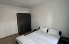 2 camere regim hotelier - 7