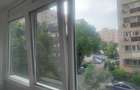 Inchiriere apartament 2 camere decomandat, Piata Iancului , 5 min metrou, proaspat zugravit - 6