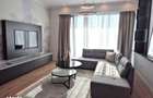 Apartament lux 2 camere de inchiriat complex One66 parcare subterana - 6