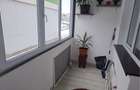 Apartament de inchiriat - 7