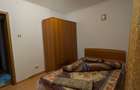 Apartament cu 3 camere decomandat în Sud - 6