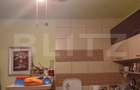 Apartament cu 3 camere decomandat în Sângeorgiu de Mureș - 5