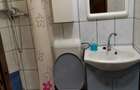 Garsonieră în Lipovei - 4