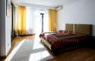 Apartament cu 5 camere decomandat în Eminescu - 16