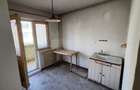Apartament cu 2 camere decomandat în Bartolomeu - 12