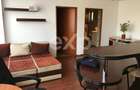 COMISION 0% - Apartament 4 camere, str. Gr. Alexandrescu, Mănăștur, Cluj-Napoca - 15