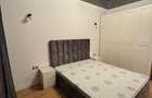 Inchiriez apartament in Mamaia Sat - 5