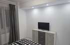 Apartament de 2 camere, 56 mp, parcare, centrala, Complex Lara - 6