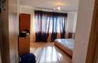 Apartament cu 3 camere decomandat în Central - 7