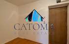 Apartament cu 2 camere semidecomandat în Tineretului - 2