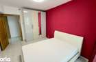 Apartament 3 camere, 78MP, Anvelopat, Circular - Dorobanti - 1