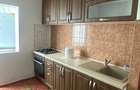Apartament cu 2 camere decomandat în Soarelui - 4