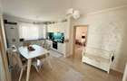 Apartament modern in Dej cu 3 camere,,et.3 din 4,cu Lift,bloc nou - 6