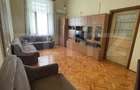 Apartament 2 camere, 74 mp, langa Turnul Pompierilor, ultracentral - 13