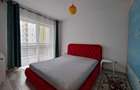 Apartament 2 camere Avantgarden 3 - 4