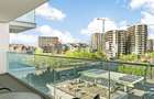 Apartament cu 2 camere decomandat în Herăstrău - 15