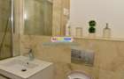 Apartament cu 2 camere decomandat în Titan - 2